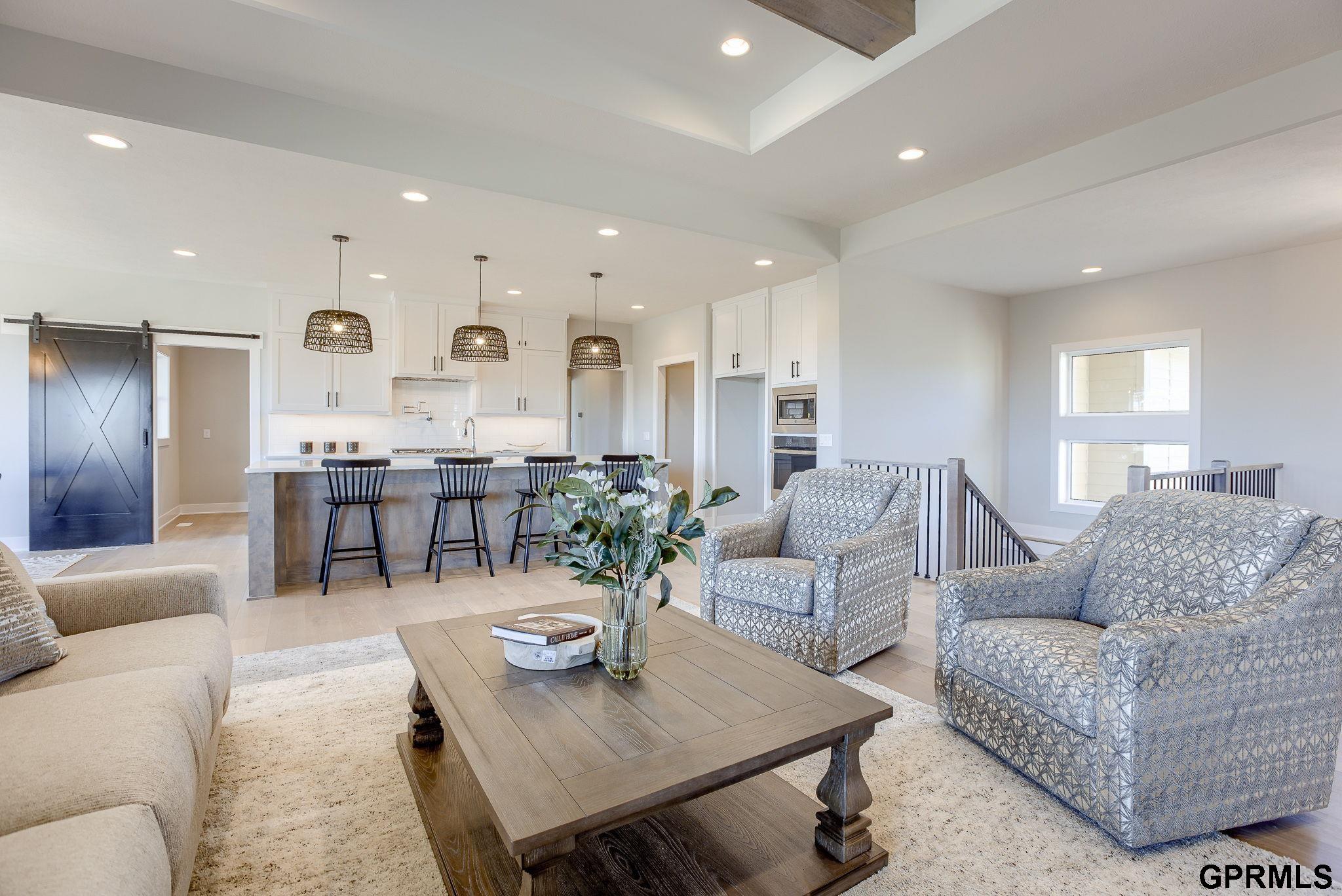 4093 George B Lake Parkway, Omaha, Nebraska image 9