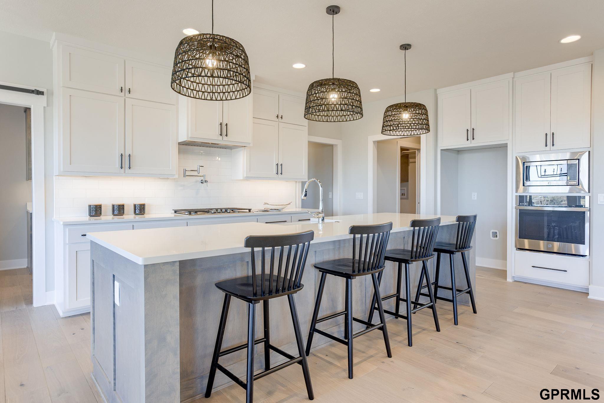 4093 George B Lake Parkway, Omaha, Nebraska image 10
