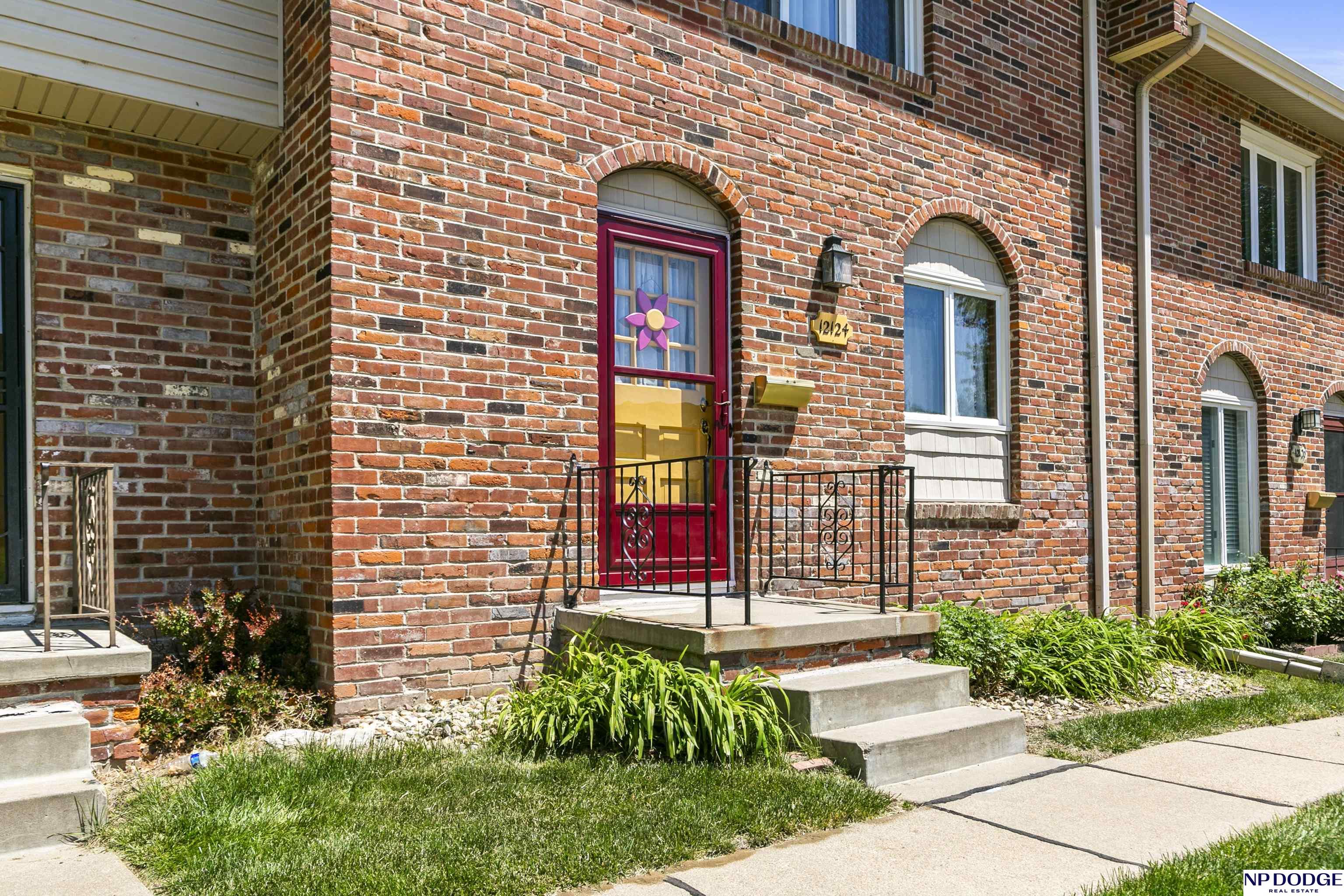 12124 Burt Street, Omaha, Nebraska image 2