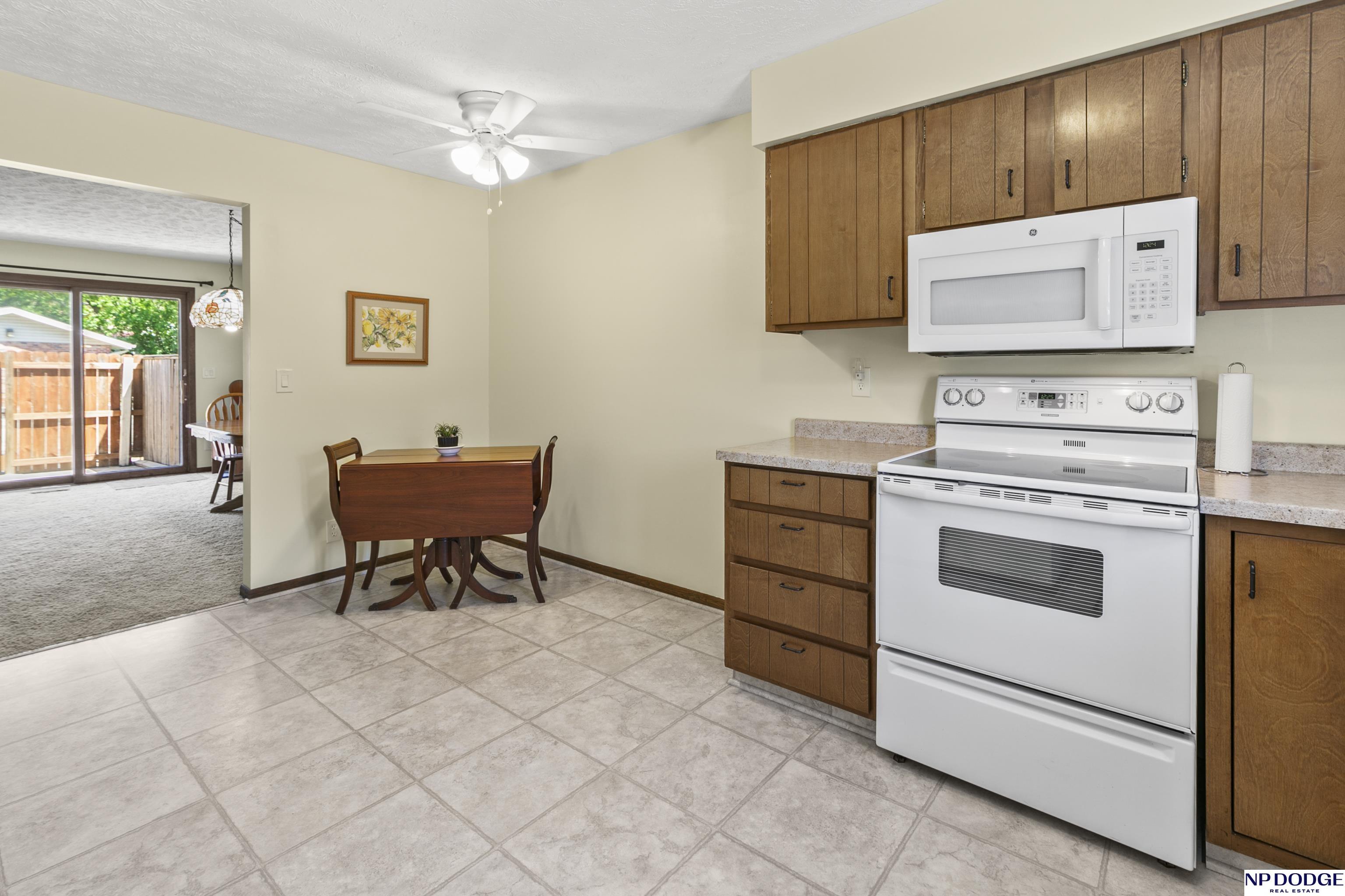 12124 Burt Street, Omaha, Nebraska image 11