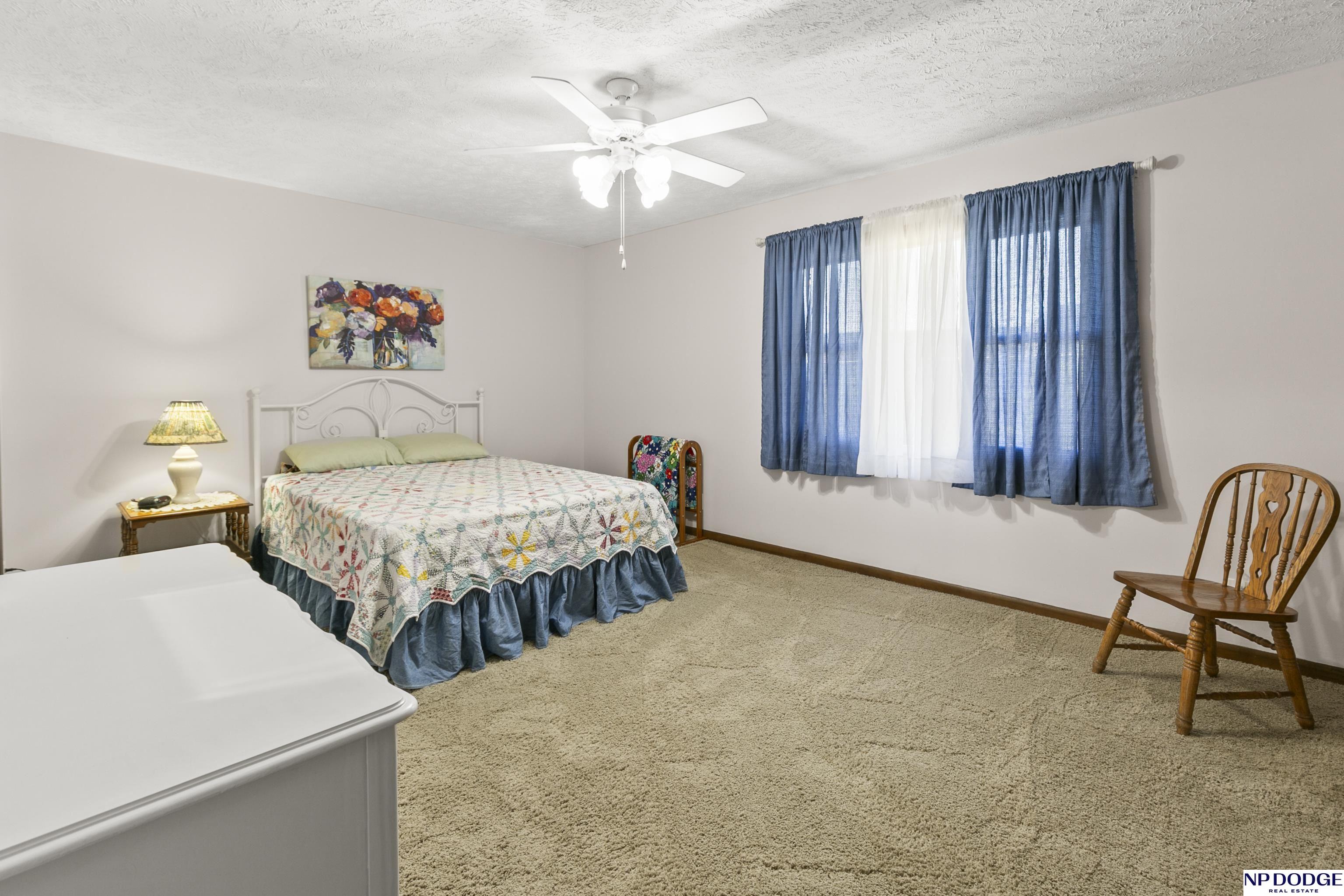 12124 Burt Street, Omaha, Nebraska image 13