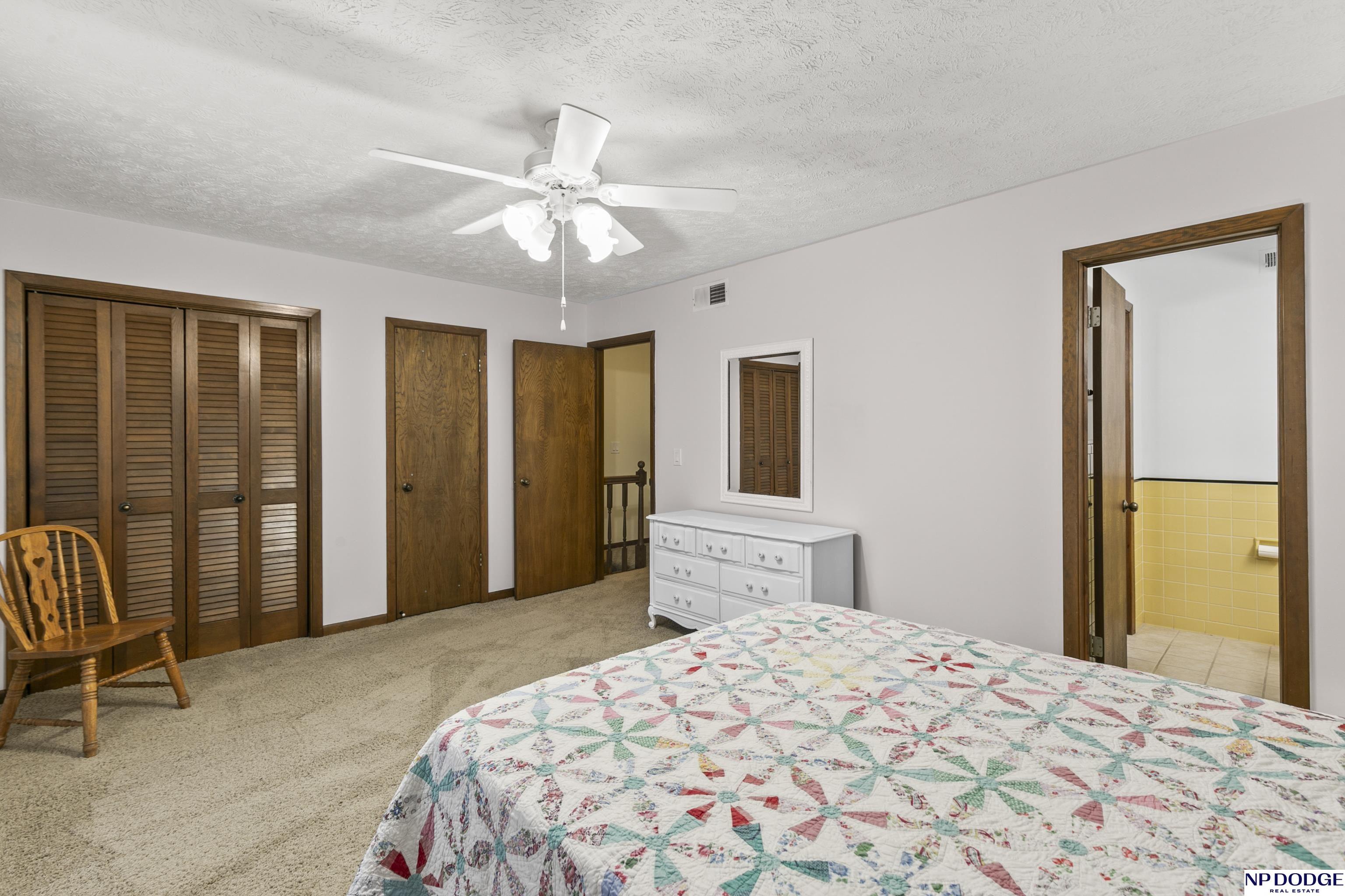 12124 Burt Street, Omaha, Nebraska image 14
