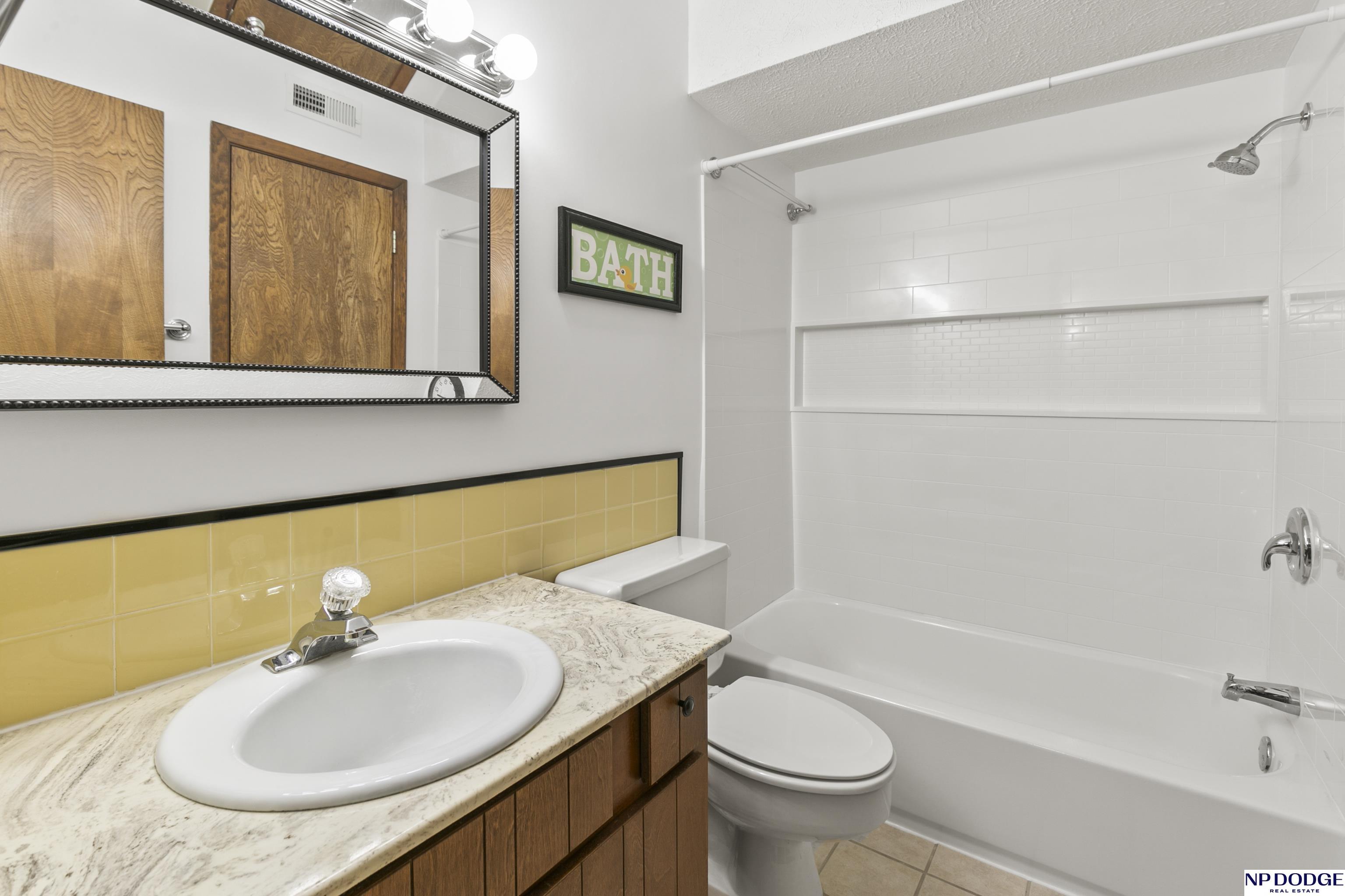 12124 Burt Street, Omaha, Nebraska image 15