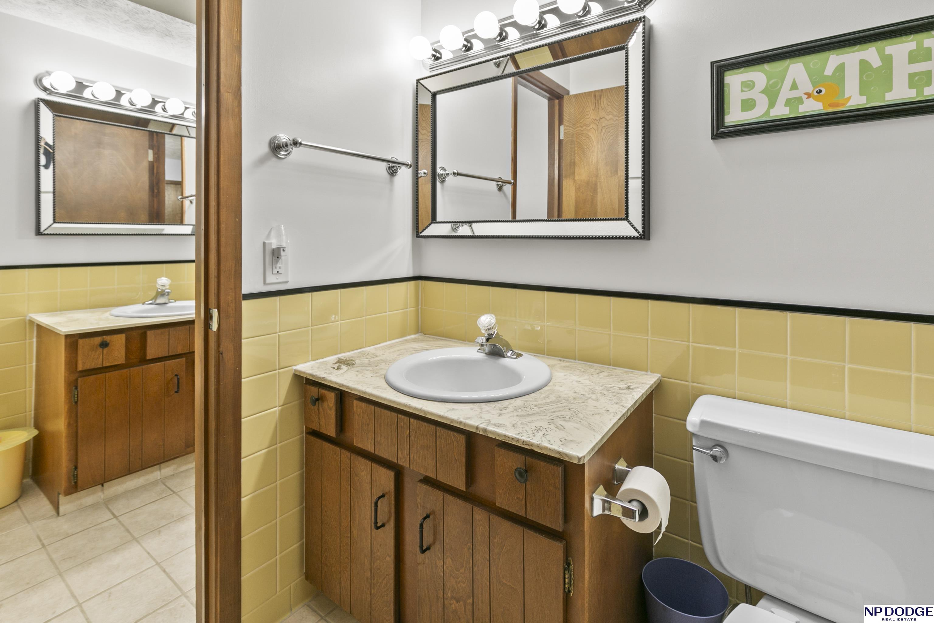 12124 Burt Street, Omaha, Nebraska image 16