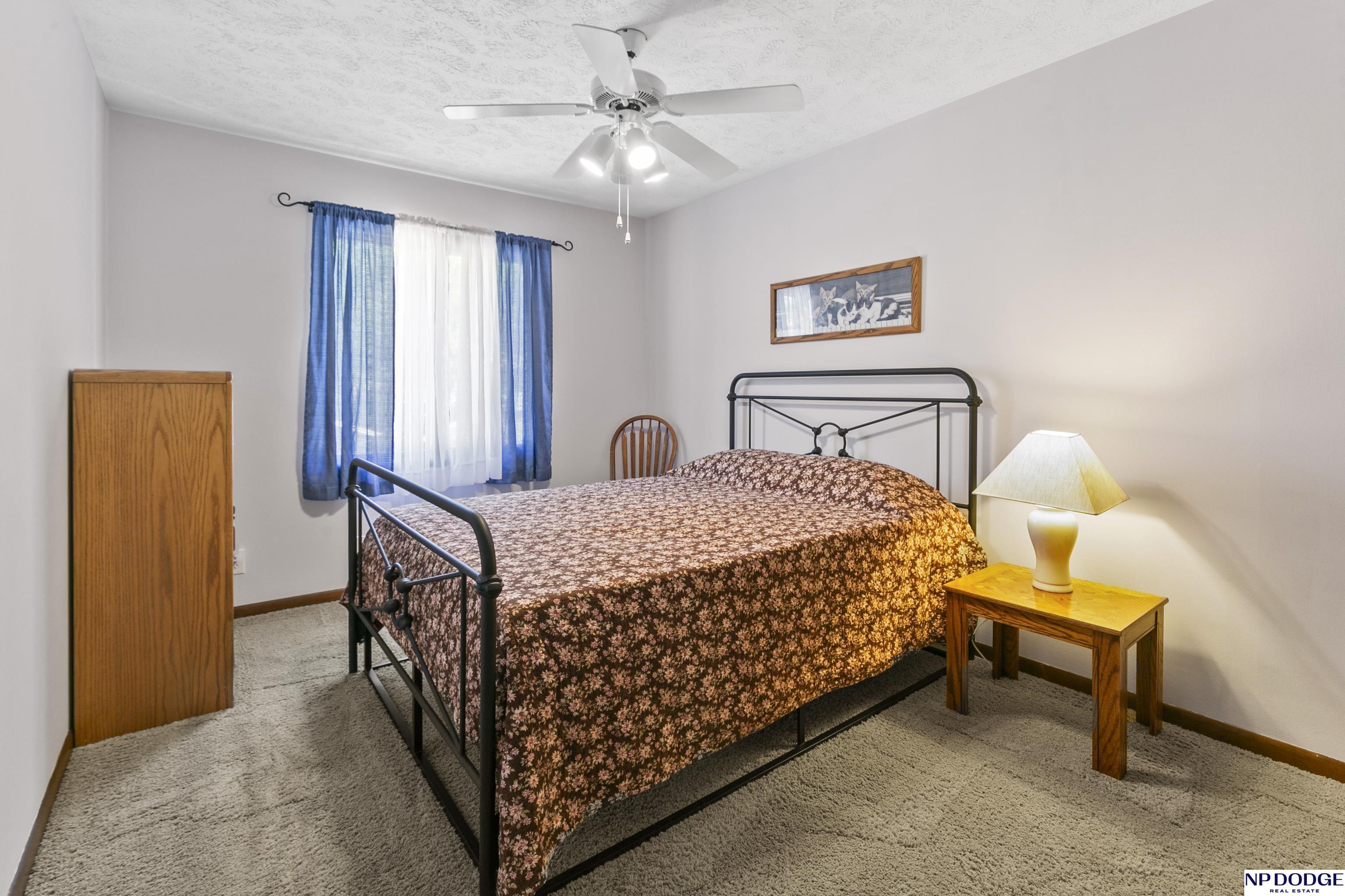 12124 Burt Street, Omaha, Nebraska image 17