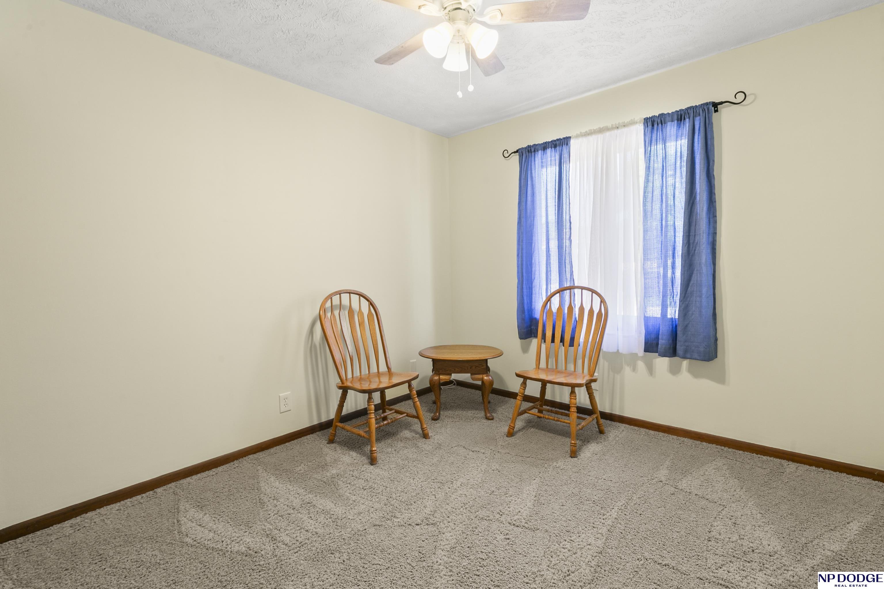 12124 Burt Street, Omaha, Nebraska image 18