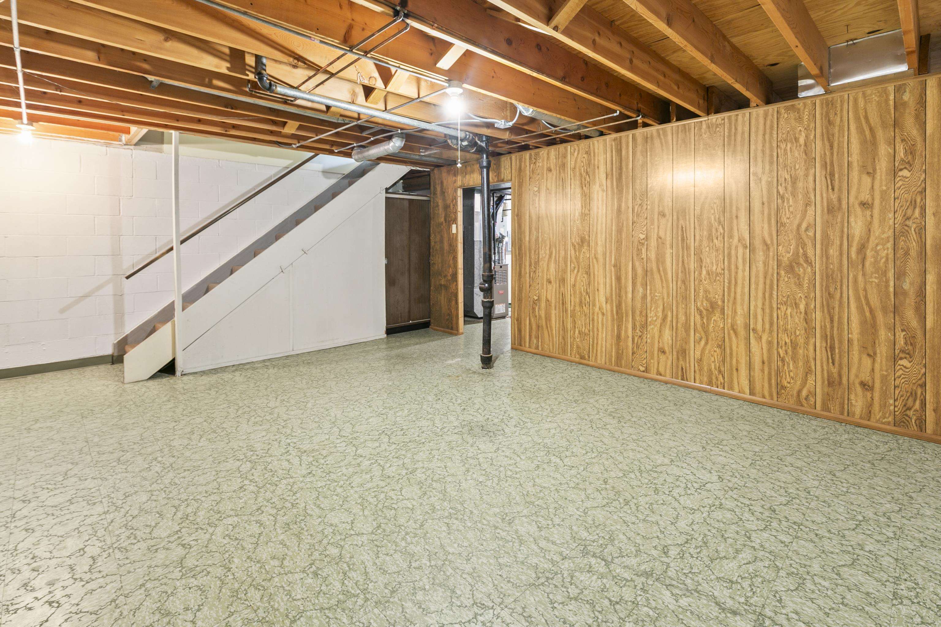 12124 Burt Street, Omaha, Nebraska image 20