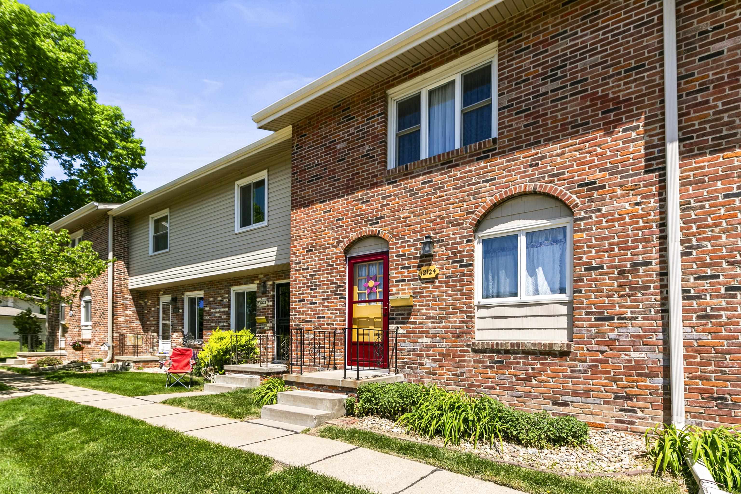 12124 Burt Street, Omaha, Nebraska image 3