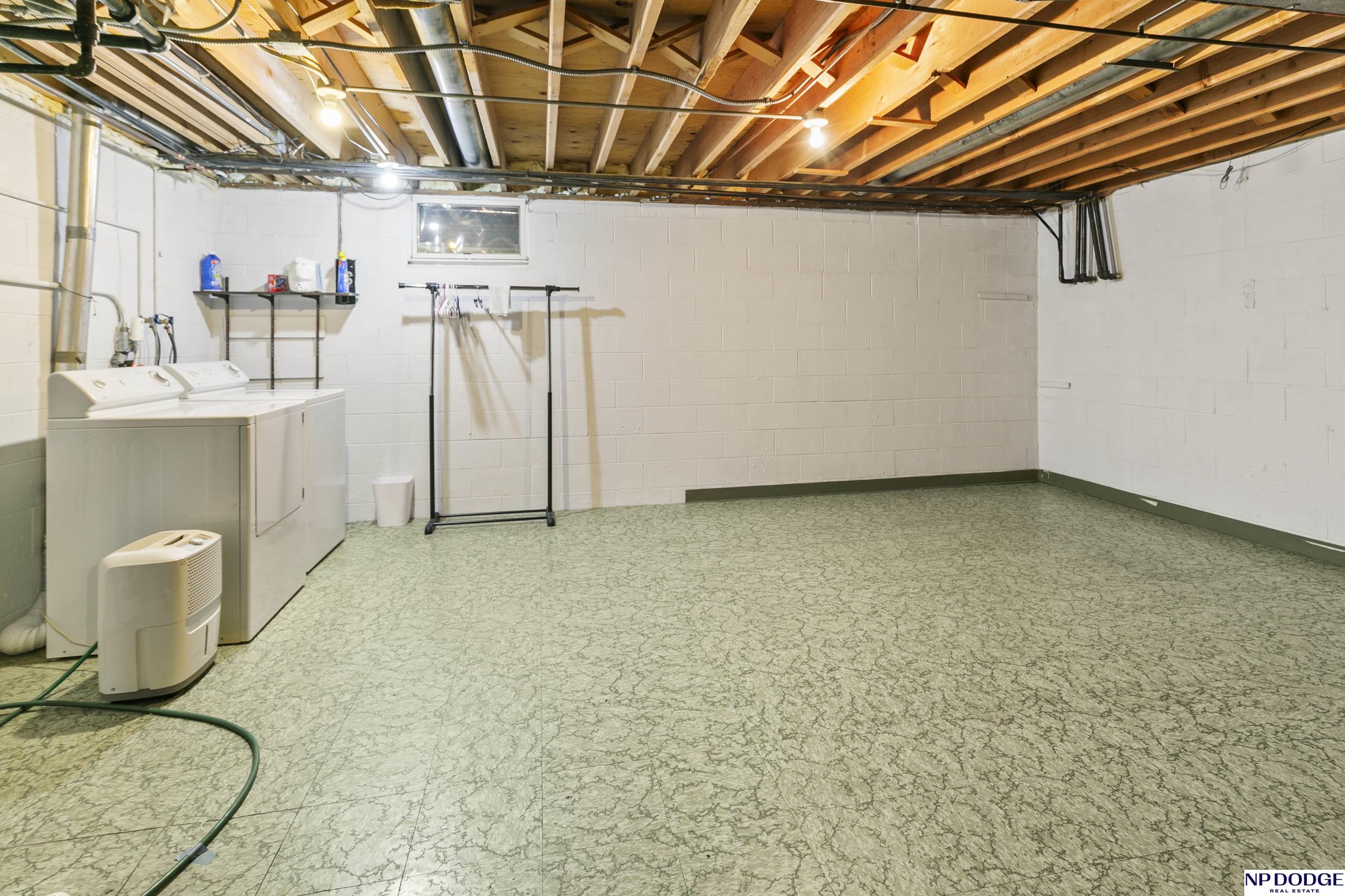 12124 Burt Street, Omaha, Nebraska image 21
