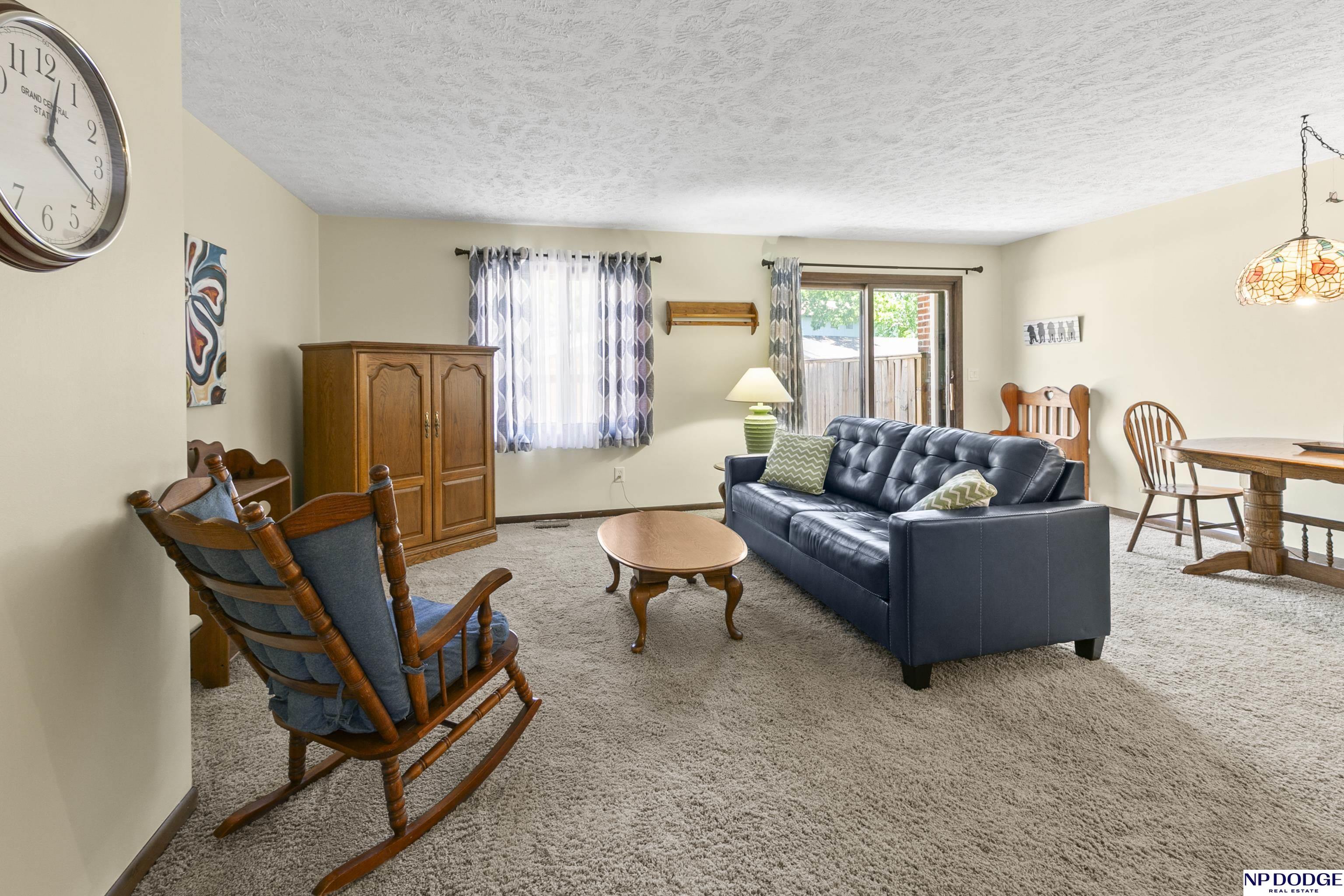 12124 Burt Street, Omaha, Nebraska image 4