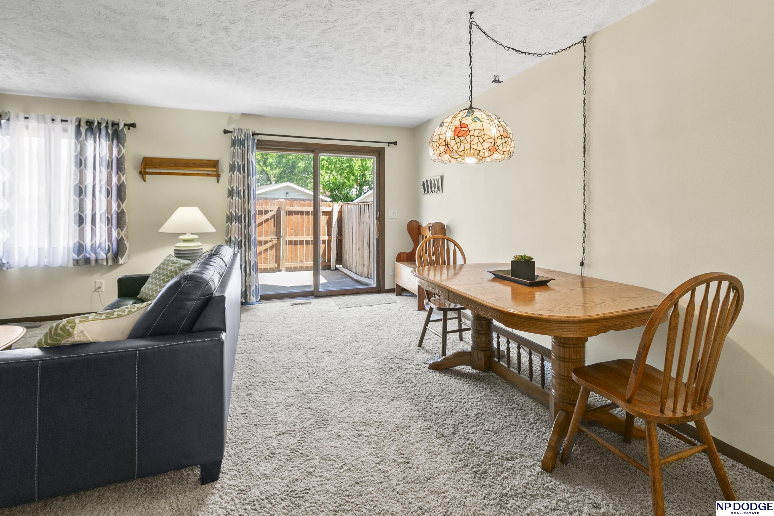 12124 Burt Street, Omaha, Nebraska image 6
