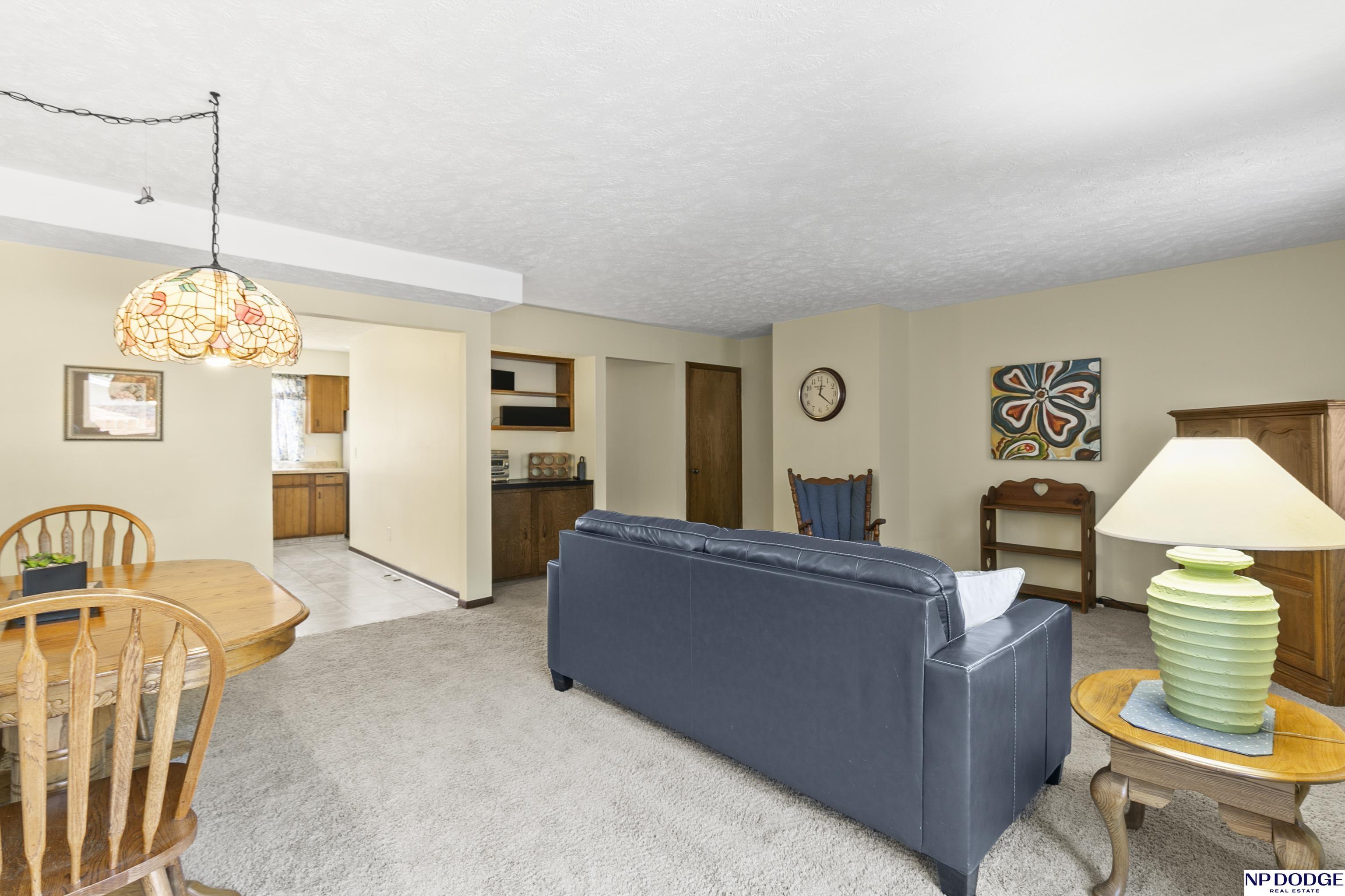 12124 Burt Street, Omaha, Nebraska image 7
