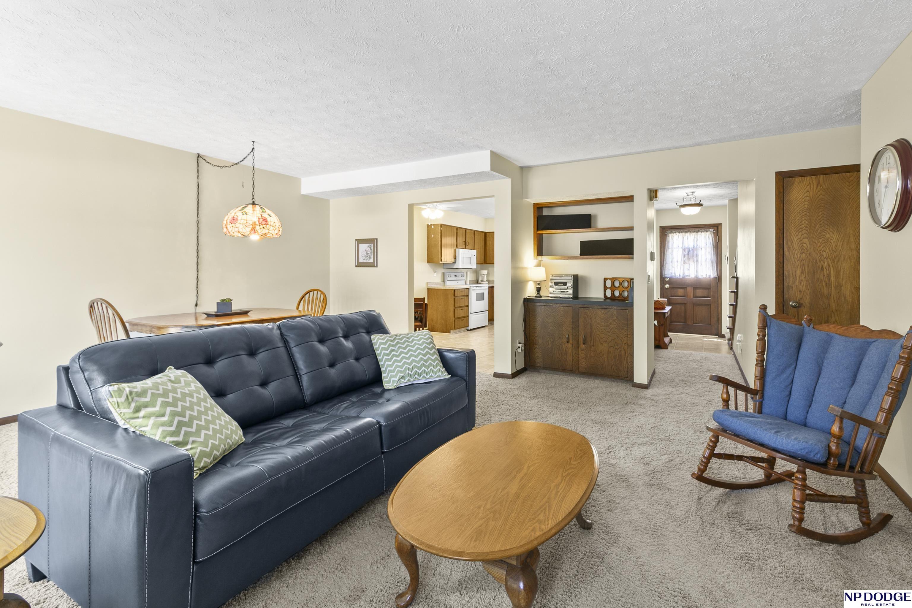12124 Burt Street, Omaha, Nebraska image 8