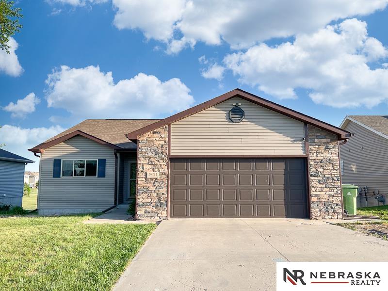 14311 Oldfield Street, Waverly, Nebraska image 1