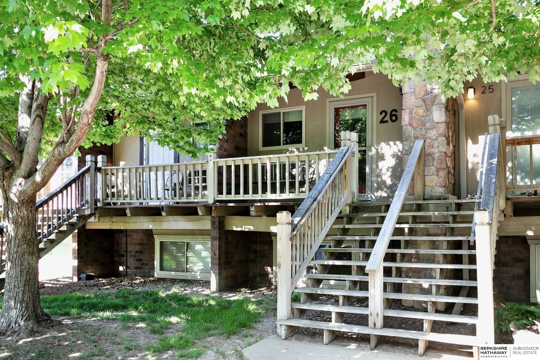8941 Miami Street #26, Omaha, Nebraska image 1