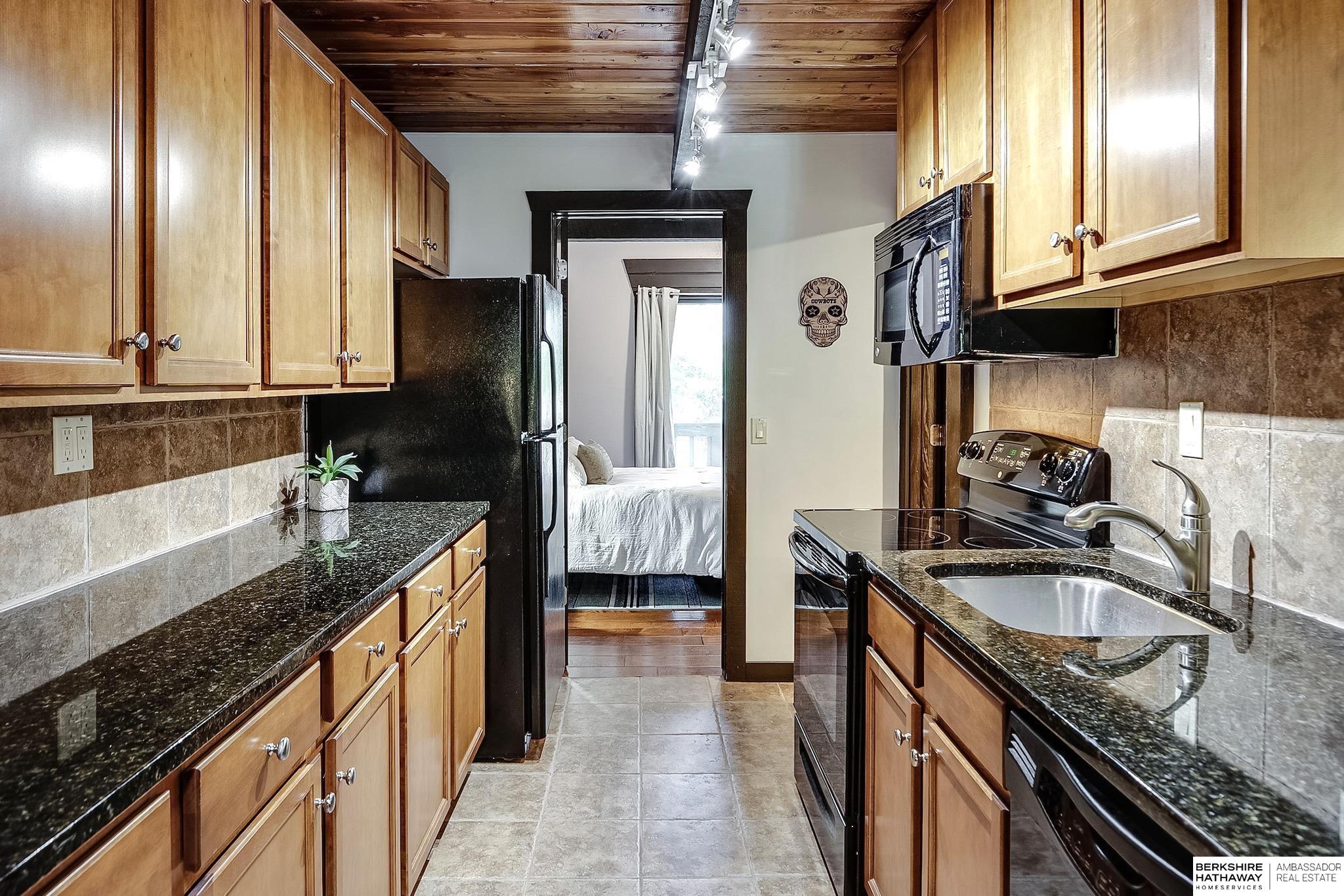 8941 Miami Street #26, Omaha, Nebraska image 14