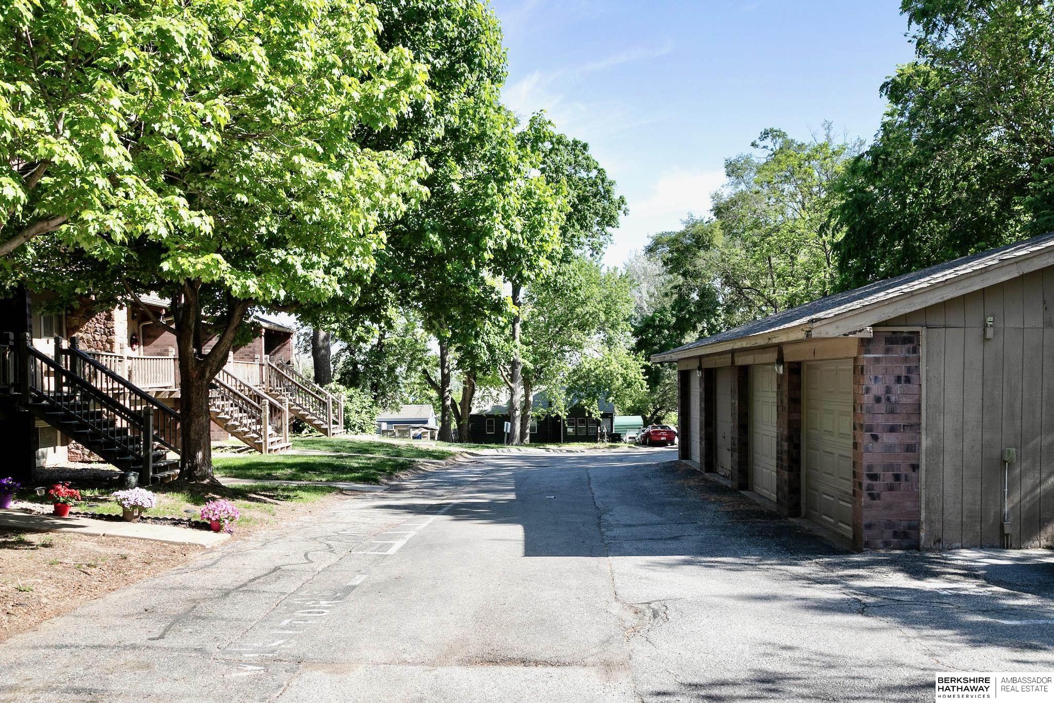 8941 Miami Street #26, Omaha, Nebraska image 20