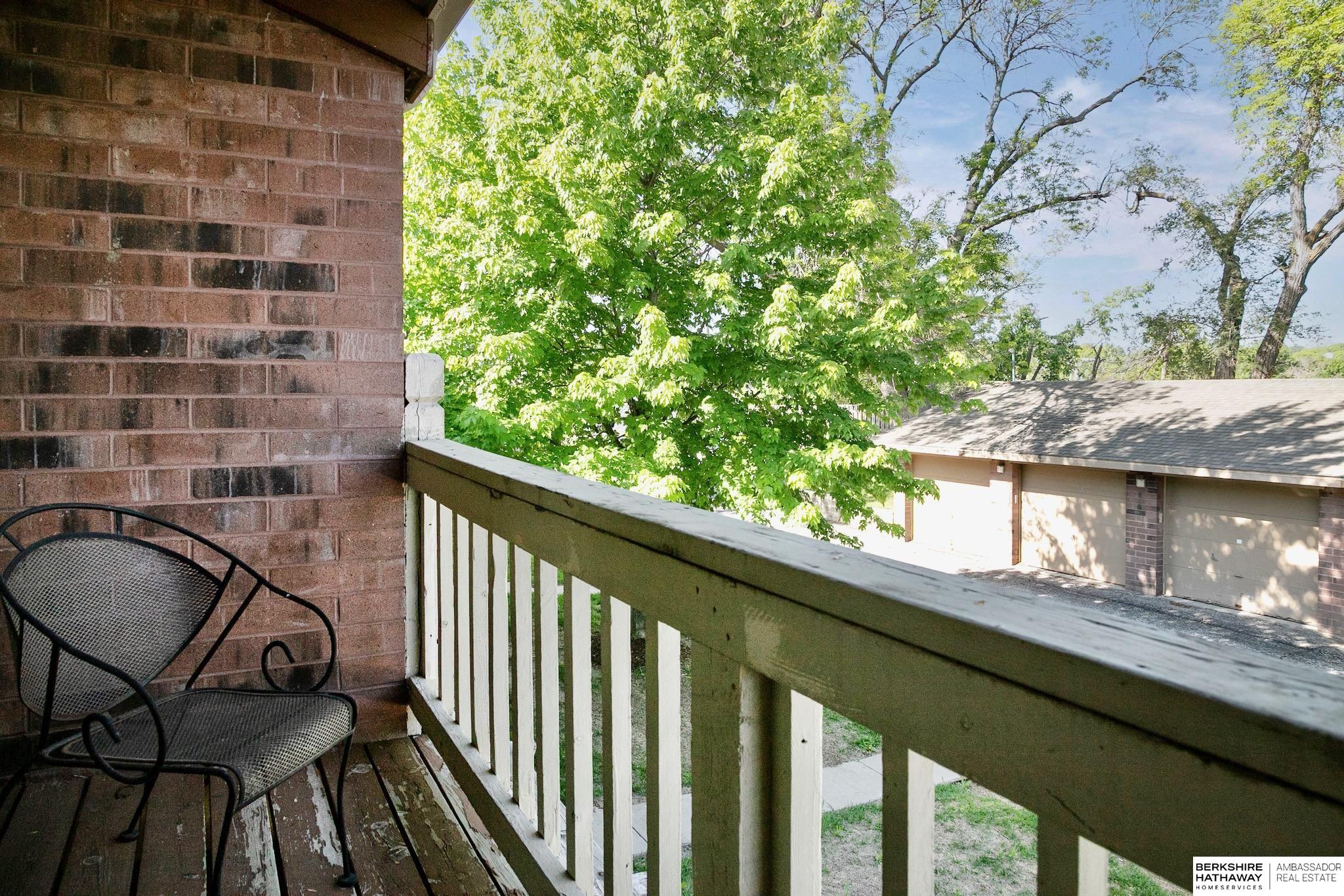 8941 Miami Street #26, Omaha, Nebraska image 22