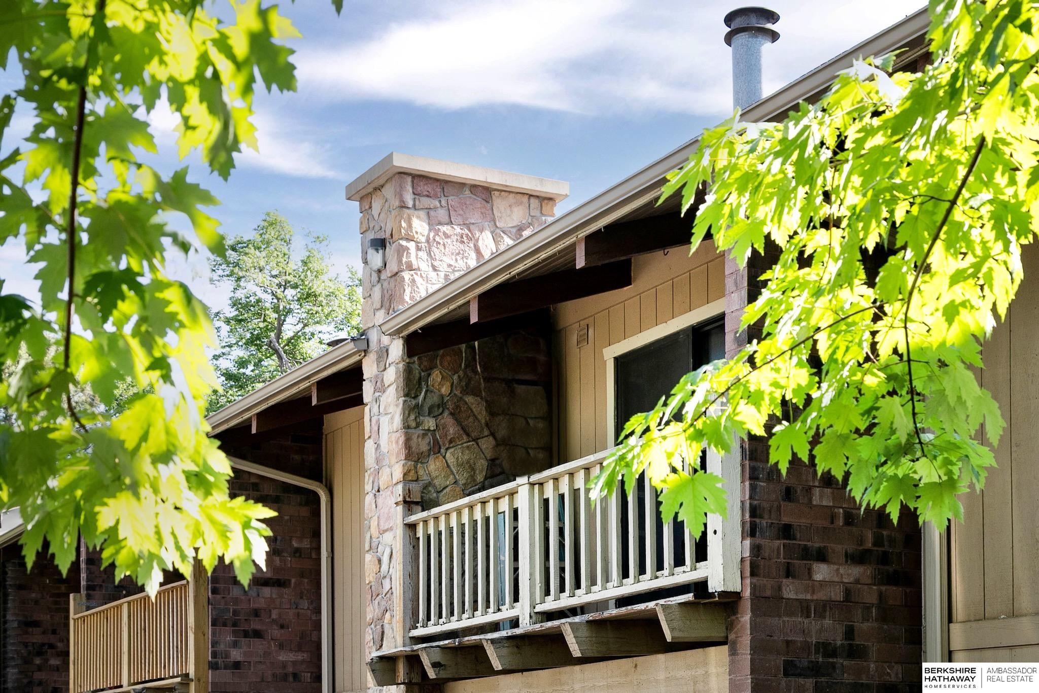8941 Miami Street #26, Omaha, Nebraska image 23