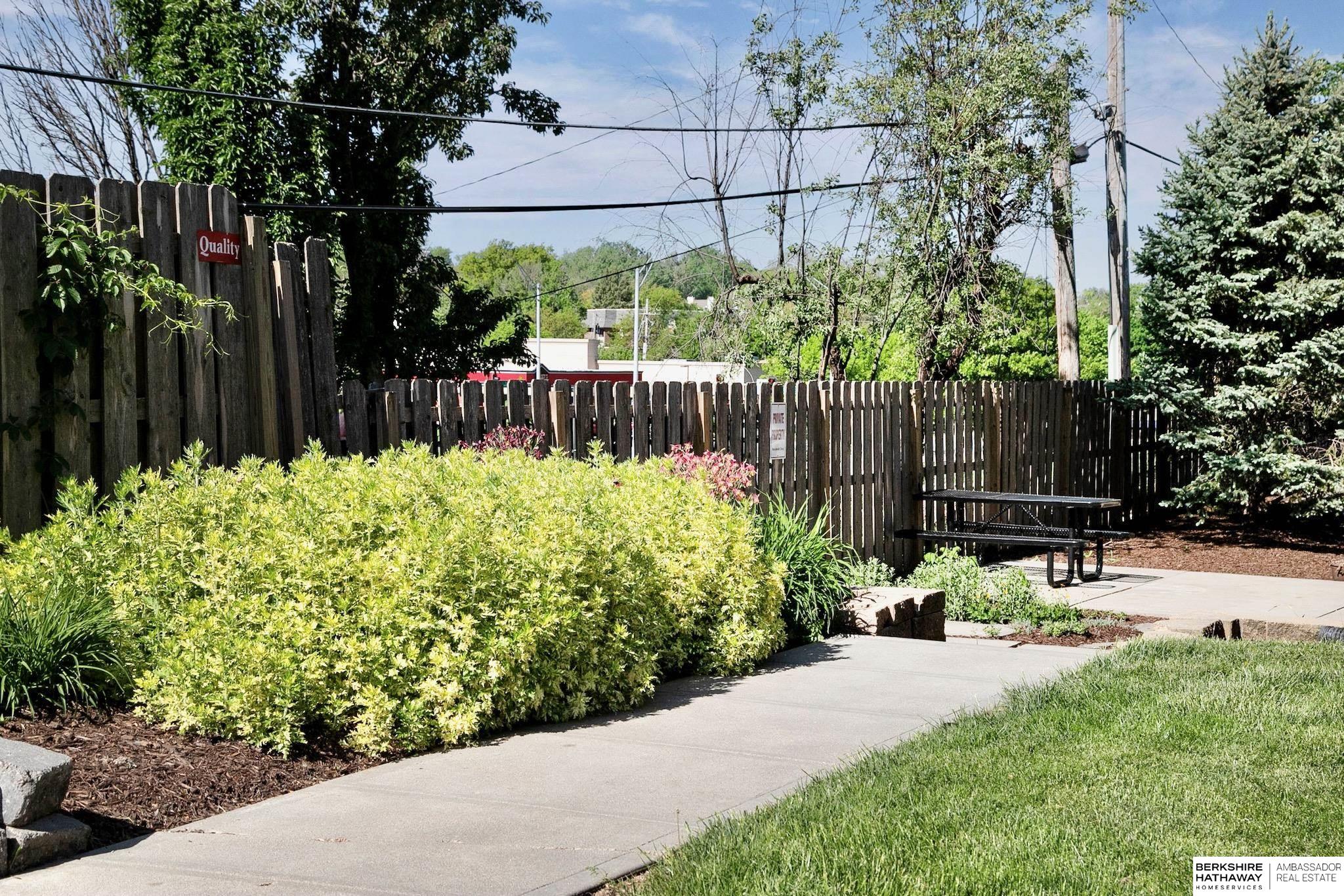 8941 Miami Street #26, Omaha, Nebraska image 24