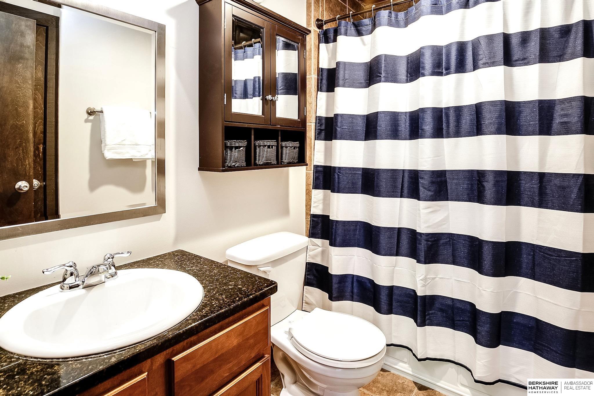 8941 Miami Street #26, Omaha, Nebraska image 4