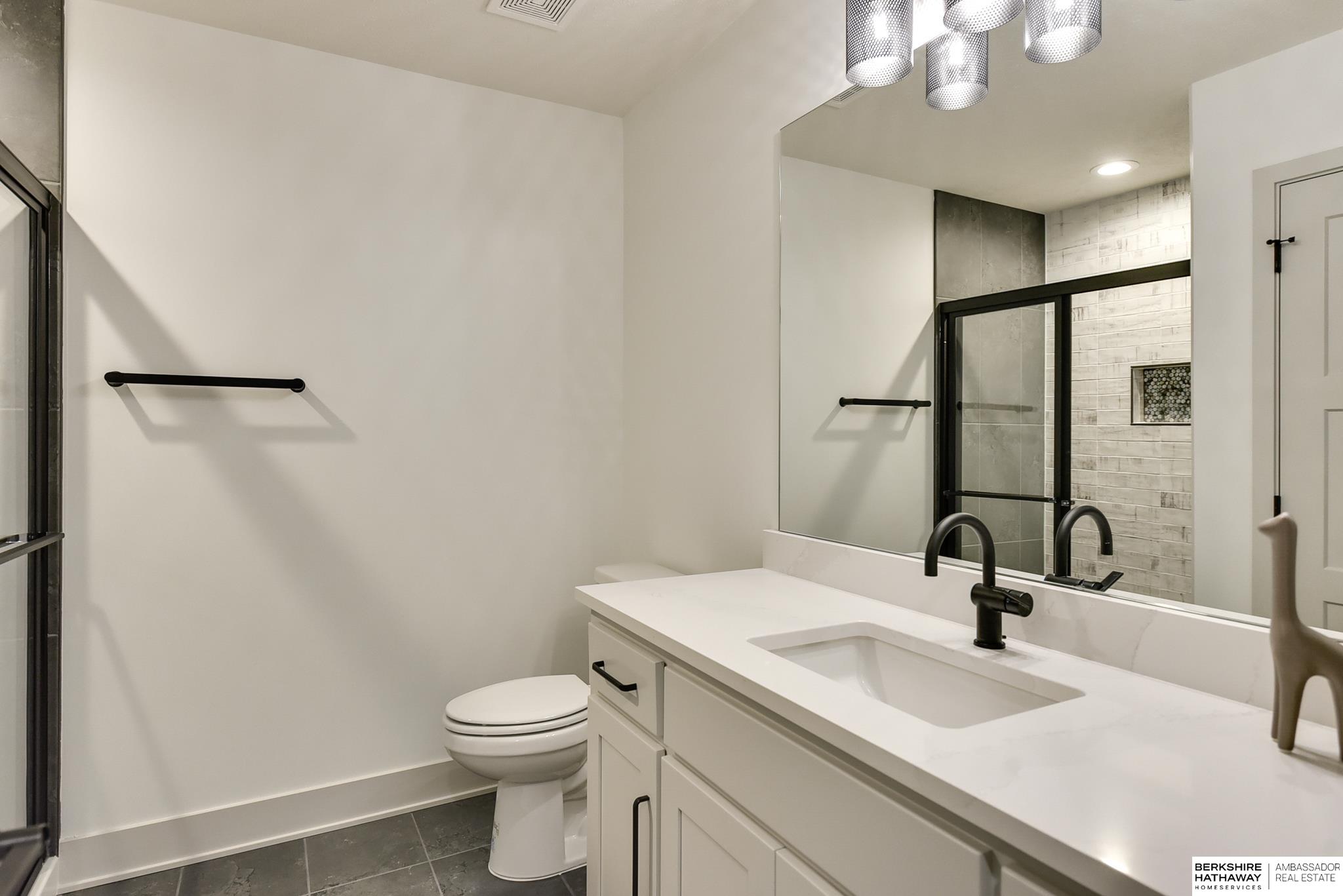 10620 S 127 Plaza, Omaha, Nebraska image 32