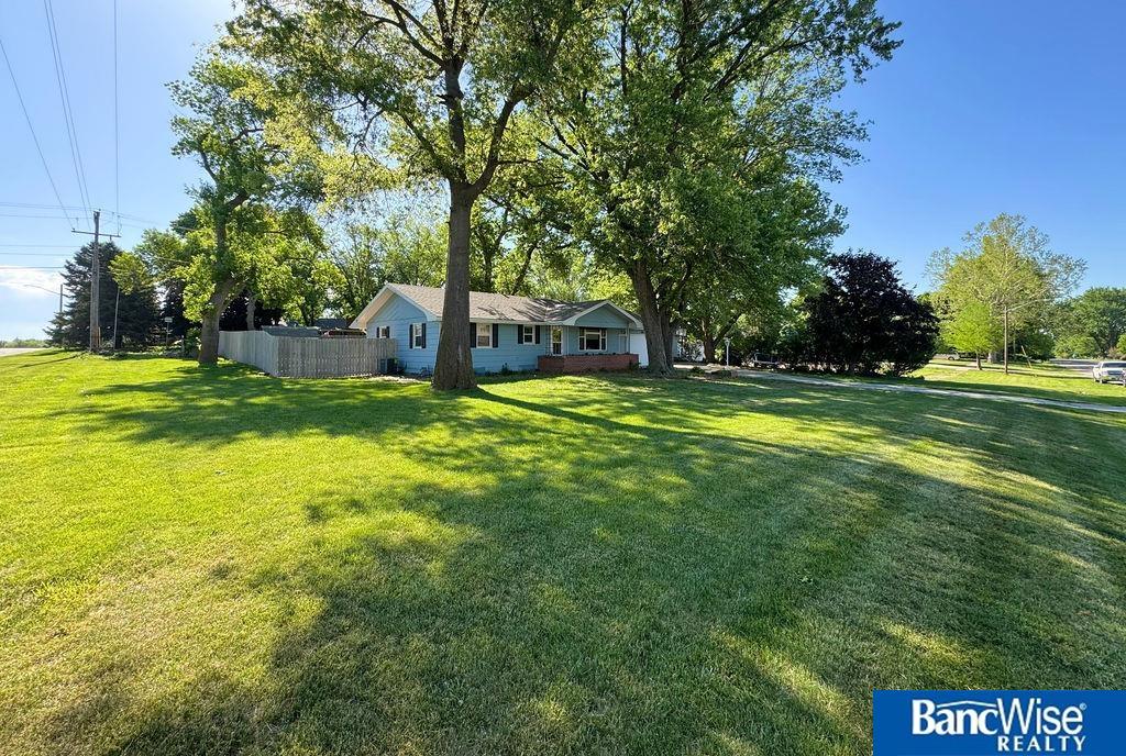 610 Russell Street, Firth, Nebraska image 2