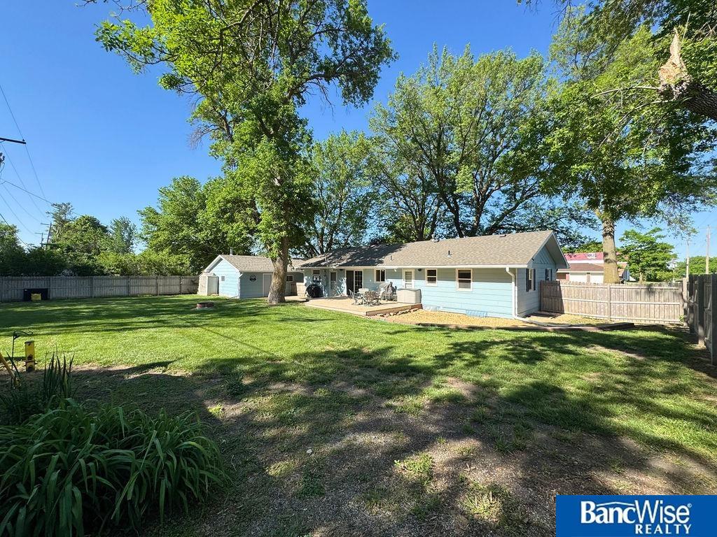 610 Russell Street, Firth, Nebraska image 11