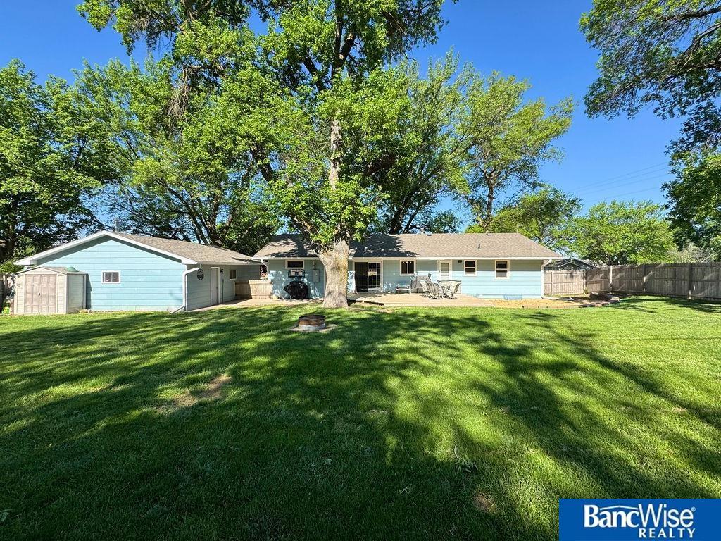 610 Russell Street, Firth, Nebraska image 13