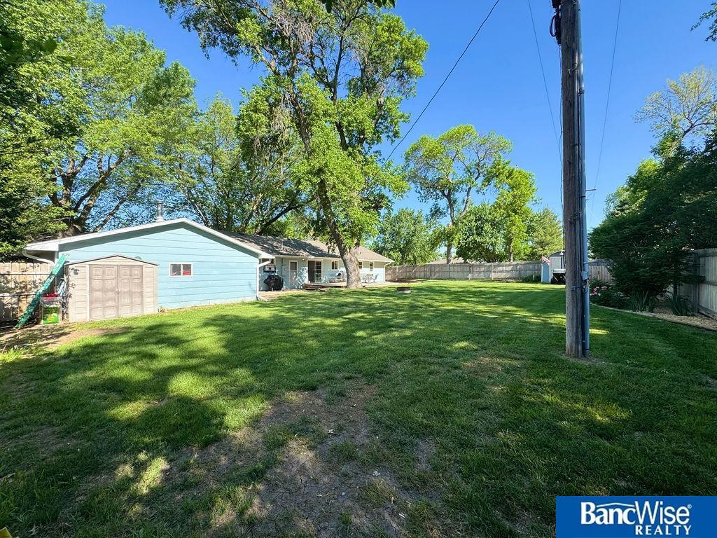 610 Russell Street, Firth, Nebraska image 15