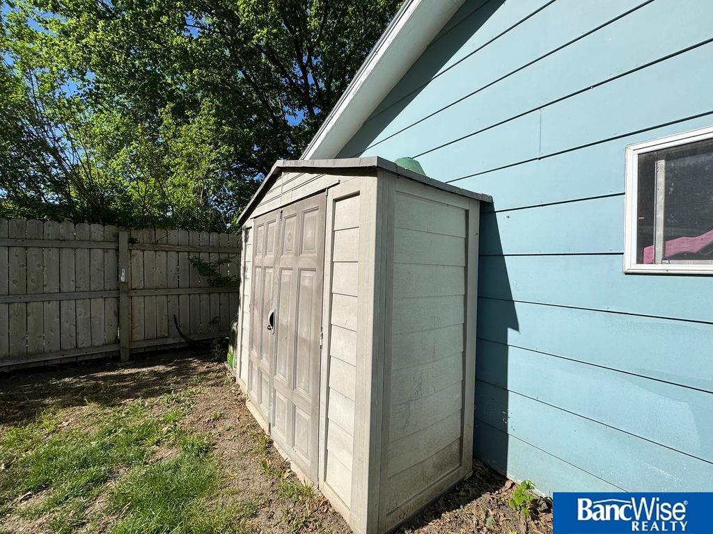 610 Russell Street, Firth, Nebraska image 16