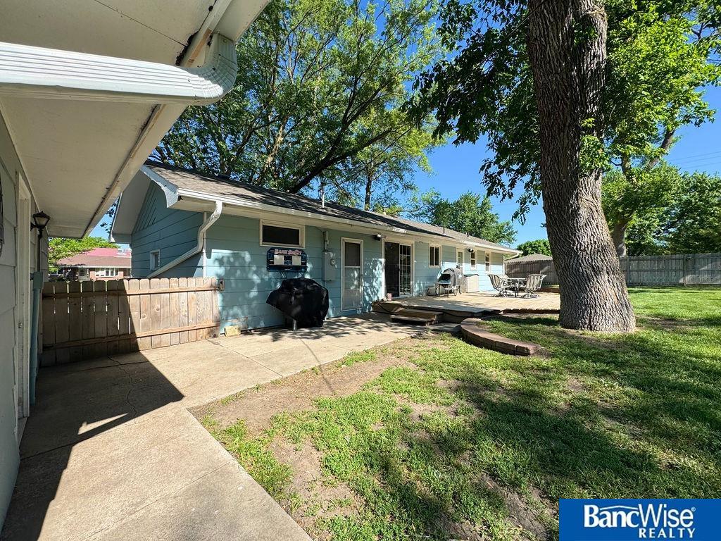 610 Russell Street, Firth, Nebraska image 17