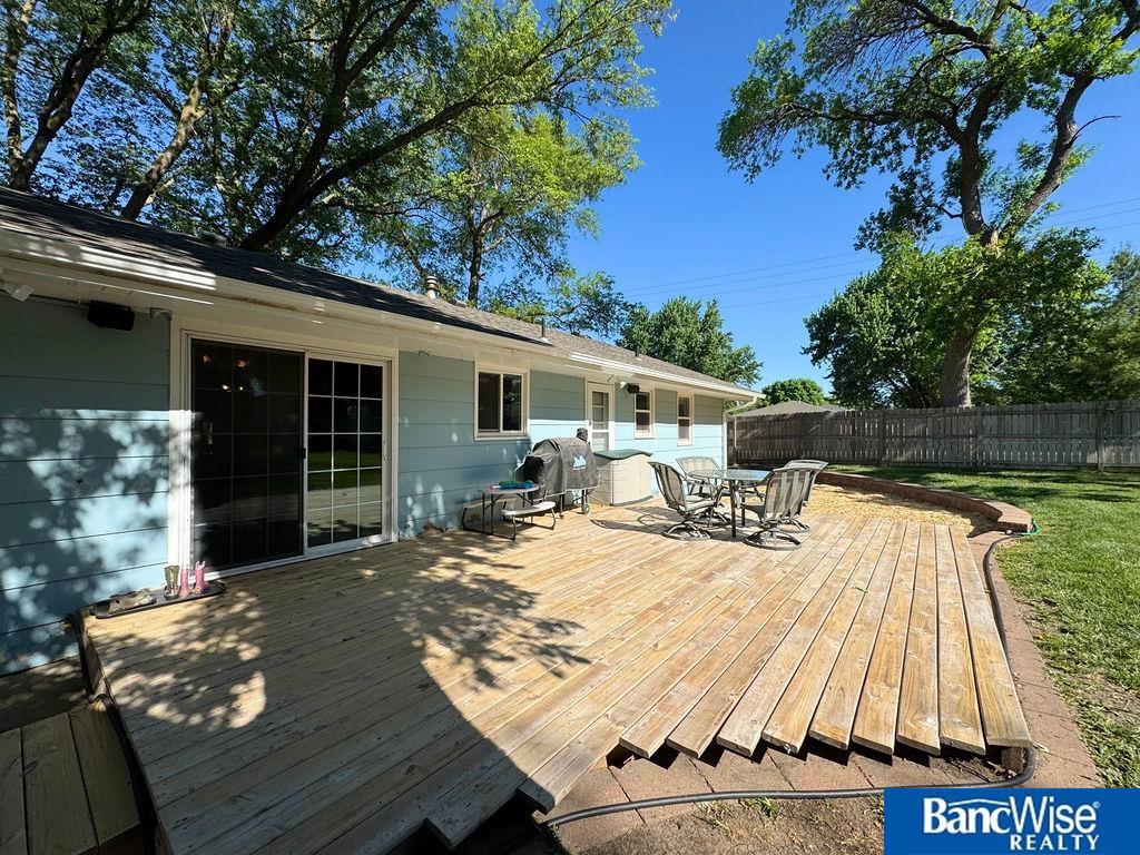 610 Russell Street, Firth, Nebraska image 18