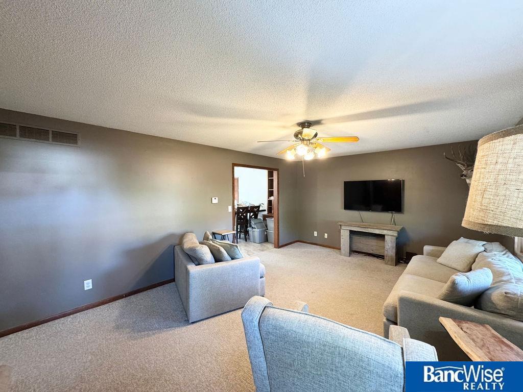 610 Russell Street, Firth, Nebraska image 20