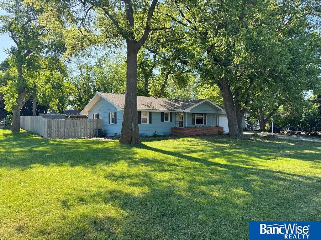 610 Russell Street, Firth, Nebraska image 3