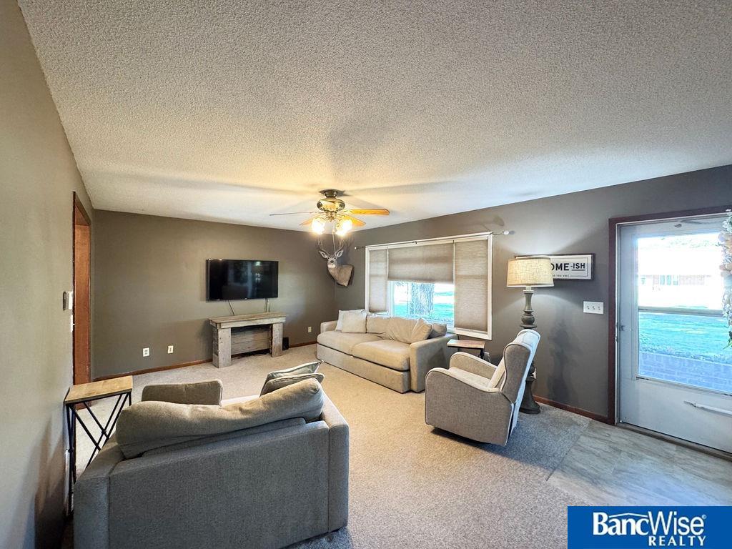 610 Russell Street, Firth, Nebraska image 21
