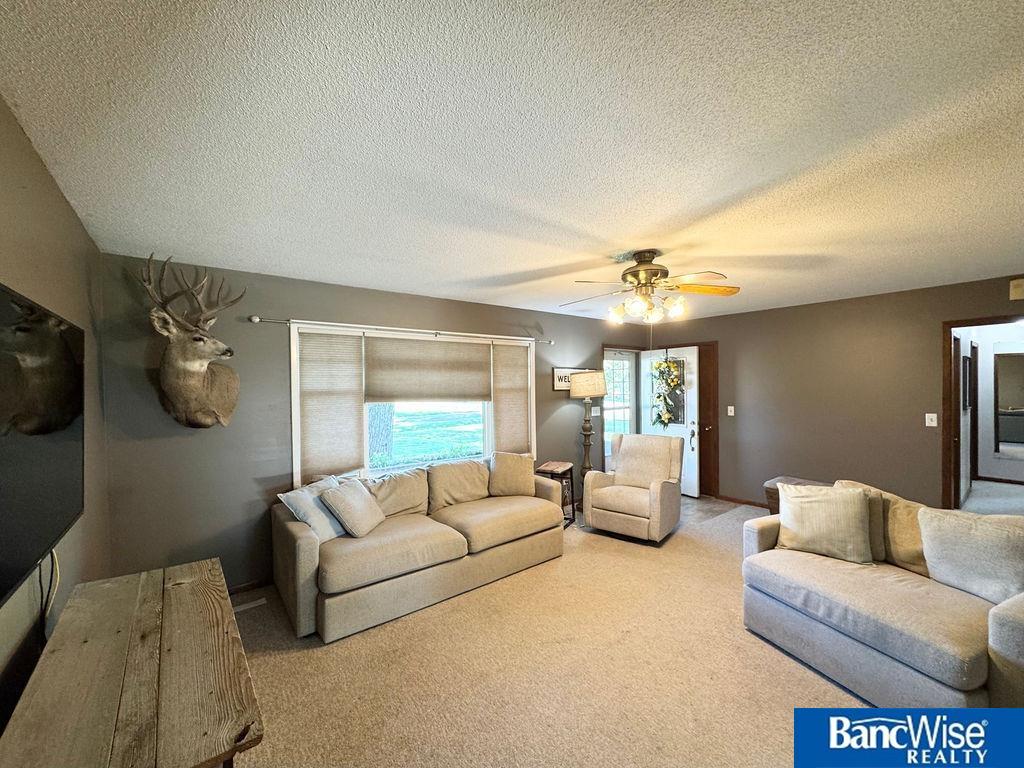 610 Russell Street, Firth, Nebraska image 22