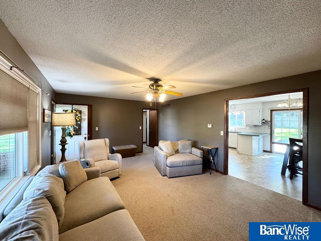 610 Russell Street, Firth, Nebraska image 23
