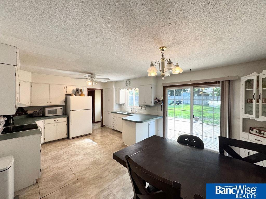 610 Russell Street, Firth, Nebraska image 24