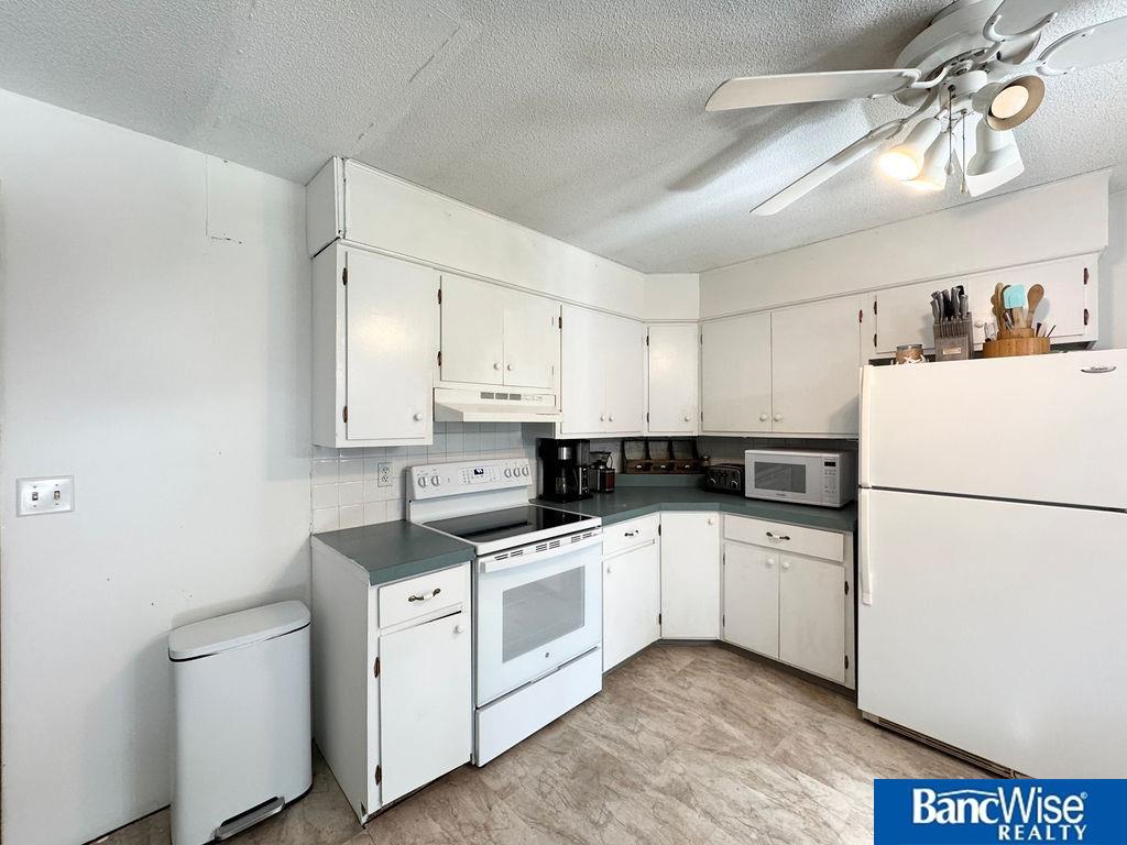 610 Russell Street, Firth, Nebraska image 26