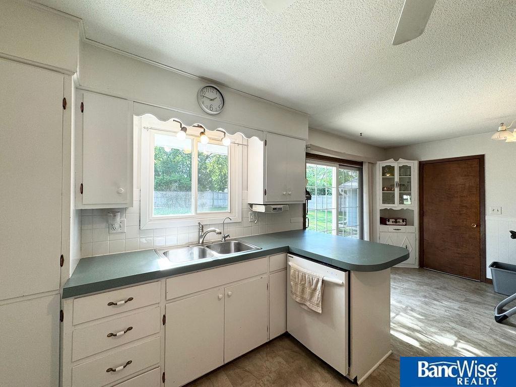 610 Russell Street, Firth, Nebraska image 27