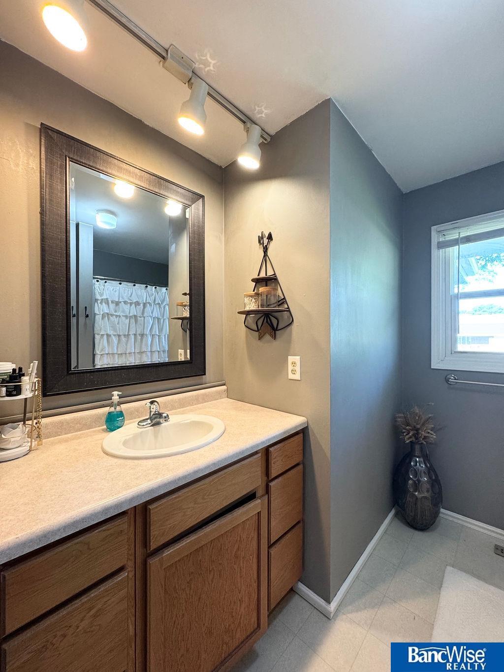 610 Russell Street, Firth, Nebraska image 30