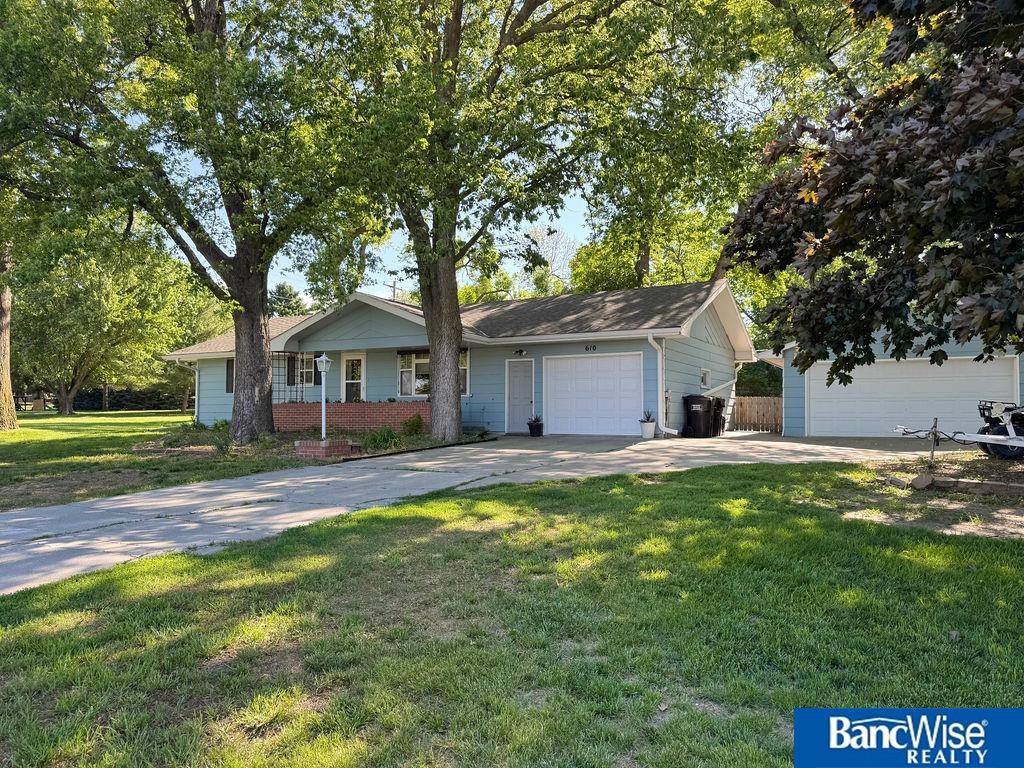 610 Russell Street, Firth, Nebraska image 4