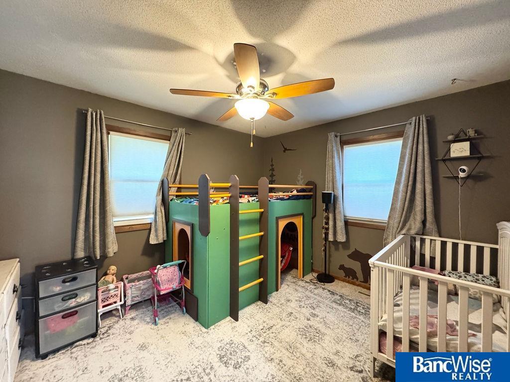 610 Russell Street, Firth, Nebraska image 32