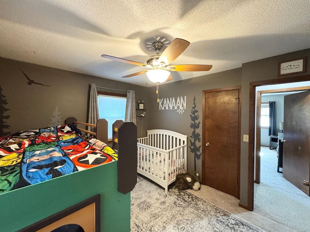 610 Russell Street, Firth, Nebraska image 33