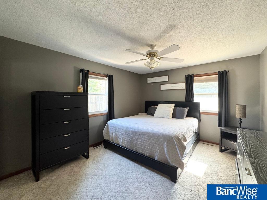 610 Russell Street, Firth, Nebraska image 34