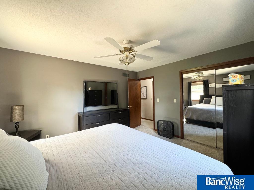 610 Russell Street, Firth, Nebraska image 35