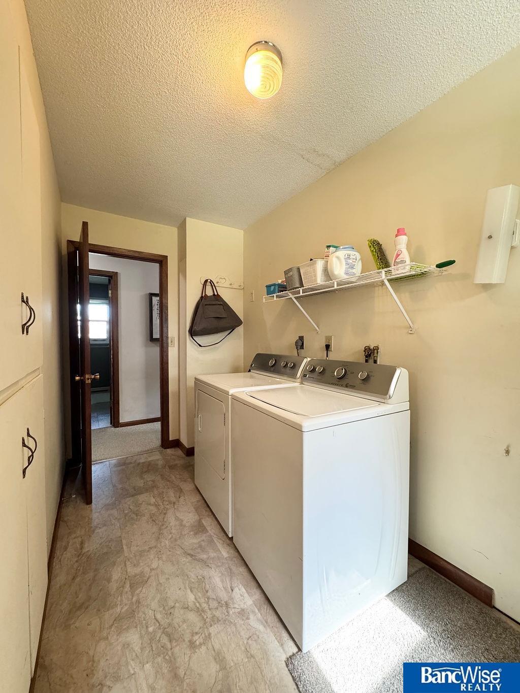 610 Russell Street, Firth, Nebraska image 36