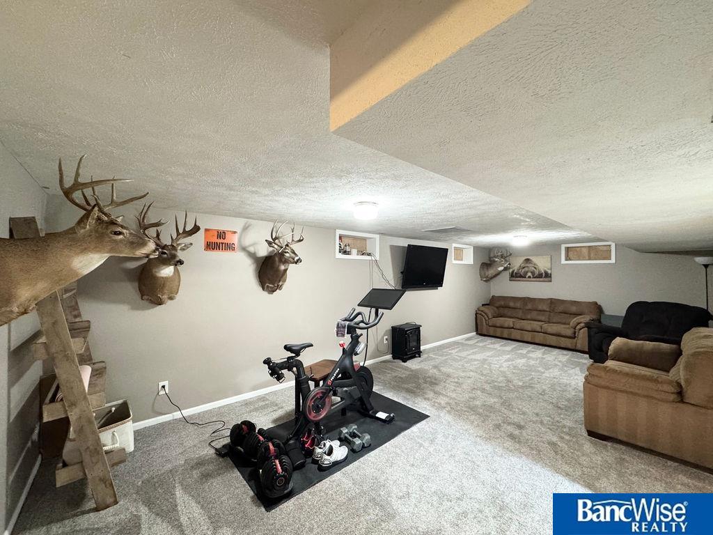610 Russell Street, Firth, Nebraska image 37