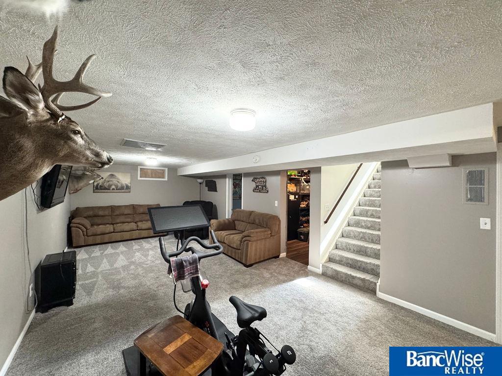 610 Russell Street, Firth, Nebraska image 38